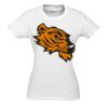 Womens Ice Tee Thumbnail