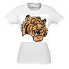 Womens Ice Tee Thumbnail