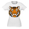 Womens Ice Tee Thumbnail