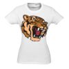 Womens Ice Tee Thumbnail