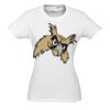 Womens Ice Tee Thumbnail