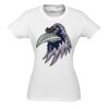 Womens Ice Tee Thumbnail