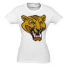 Womens Ice Tee Thumbnail