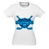 Womens Ice Tee Thumbnail