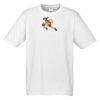 Youth Ice Tee Thumbnail