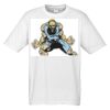 Youth Ice Tee Thumbnail