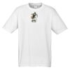 Youth Ice Tee Thumbnail