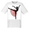Youth Ice Tee Thumbnail