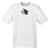 Youth Ice Tee Thumbnail