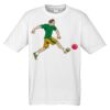 Youth Ice Tee Thumbnail