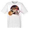 Youth Ice Tee Thumbnail