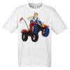 Youth Ice Tee Thumbnail