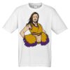 Youth Ice Tee Thumbnail