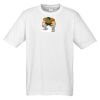 Youth Ice Tee Thumbnail