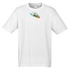 Youth Ice Tee Thumbnail