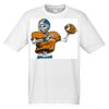 Youth Ice Tee Thumbnail
