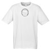 Youth Ice Tee Thumbnail