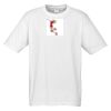Youth Ice Tee Thumbnail