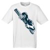 Youth Ice Tee Thumbnail