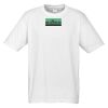 Youth Ice Tee Thumbnail