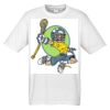 Youth Ice Tee Thumbnail