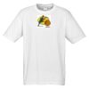 Youth Ice Tee Thumbnail