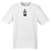 Youth Ice Tee Thumbnail