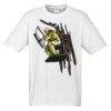 Youth Ice Tee Thumbnail