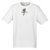 Youth Ice Tee Thumbnail
