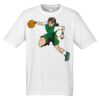 Youth Ice Tee Thumbnail