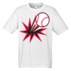 Youth Ice Tee Thumbnail