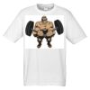 Youth Ice Tee Thumbnail