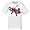Youth Ice Tee Thumbnail