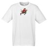 Youth Ice Tee Thumbnail