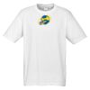 Youth Ice Tee Thumbnail