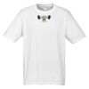 Youth Ice Tee Thumbnail