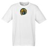 Youth Ice Tee Thumbnail