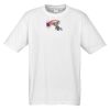 Youth Ice Tee Thumbnail