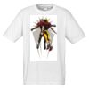 Youth Ice Tee Thumbnail