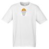 Youth Ice Tee Thumbnail