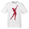 Youth Ice Tee Thumbnail