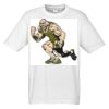 Youth Ice Tee Thumbnail
