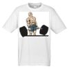 Youth Ice Tee Thumbnail