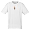 Youth Ice Tee Thumbnail