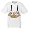 Youth Ice Tee Thumbnail