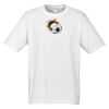 Youth Ice Tee Thumbnail