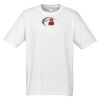 Youth Ice Tee Thumbnail