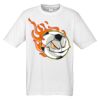 Youth Ice Tee Thumbnail