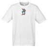 Youth Ice Tee Thumbnail
