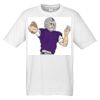Youth Ice Tee Thumbnail